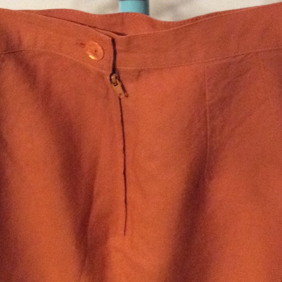 Rustic Capri Set - Picture 5 of 6